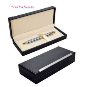 [Pen Box] Executive Metal Pen Case - EB225